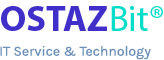 logo OSTAZbit